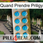When To Take Priligy new09